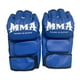 thumbnail image 1 of Guantes De Boxeo Kickboxing Regalo De Cumpleaños Guantes De Combate Transpirables De Cuero PU, 1 of 5