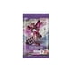thumbnail image 3 of Gundam Card Game Booster Box Steel Requiem (GD03), 24 paquetes, 3 of 3