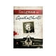 thumbnail image 1 of Enigmas De Agatha Christie, 1 of 7