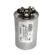 thumbnail image 1 of Capacitor Dometic 3313107.028 20/10 MFD, 1 of 1