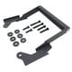 thumbnail image 4 of Soporte De Navegación Para Teléfono De Motocicleta, Soporte De Piezas Para Yamaha Xmax300, 4 of 5