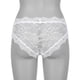 thumbnail image 3 of PANTALETA ENCAJE MUJER LADY GENNY C-111, 3 of 3