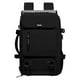 thumbnail image 2 of Mochila de Viaje Kolke Hikes 40 L Impermeable Multifuncional, 2 of 12