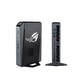 thumbnail image 2 of Nuc Gamer Asus ROG GR70 AMD Ryzen 9 2TB 32GB RAM RTX 5070, 2 of 6