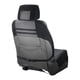 thumbnail image 4 of Fundas de asiento Carhartt, universales, de nailon, de lona tipo pato, ajustadas, 4 of 6