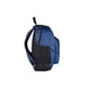 thumbnail image 2 of Mochila Coler - blue camo 25l, 2 of 11