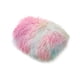 thumbnail image 1 of Manta Suxumhao Felpa Suave M Gris, 1 of 2