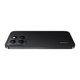thumbnail image 5 of Celular X8c 8gb 256gb Android 6.7 Negro Negro, 5 of 12