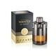 thumbnail image 1 of Perfume Azzaro Wanted By Night Eau de Parfum para hombre, 100 ml, 1 of 3