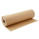 thumbnail image 2 of Rollo De Papel Kraft Para Embalaje, Mudanza, Envoltura De Regalos, Paquete Postal, Arte, Manualidades, 2 of 3