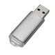 thumbnail image 5 of Memoria USB TOPESEL 2GB USB 2.0 x5 (5 colores), 5 of 8