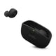 thumbnail image 1 of Auriculares inalámbricos con cancelación de ruido JBL Vibe Buds 2 negros, 1 of 3