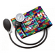 thumbnail image 1 of Esfigmomanometro Aneroide Adc 760 Puzzle, 1 of 1