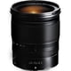 thumbnail image 1 of Lente zoom Nikon NIKKOR Z 24-70 mm f/4 S reacondicionado, 1 of 2