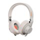 thumbnail image 1 of Audífonos AIAIAI TMA-2 Move Inalámbricos Bluetooth 5.3 40h, 1 of 8