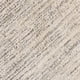thumbnail image 2 of Alfombra Olsen 80x120 Cm, 2 of 3