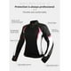 thumbnail image 3 of Chaqueta de motociclismo Para Mujer Motowolf Oxford 610D 0517-PK, 3 of 5