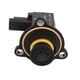 thumbnail image 4 of Válvula solenoide desviadora del turbo 11658636606, válvula de corte del convertidor de presión de derivación del turbocompresor para R55, R56, R57, R58, R59, R60 y R61, 4 of 8