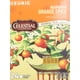 thumbnail image 3 of Té de hierbas Celestial Seasonings con especias de mandarina, 24 K-cups, 3 of 6