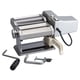 thumbnail image 3 of Máquina Pasta Maker, 3 of 4
