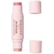 thumbnail image 1 of Colorete e iluminador en barra Makeup Wander Beauty On-the-Glow, 1 of 7