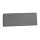 thumbnail image 2 of Funda Elástica Para Cabecero De Cama Protector De Cabecera De Cama Gris Claro, 2 of 3