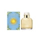 thumbnail image 1 of Light Blue Sun Edt 125 Ml Hombre, 1 of 2
