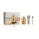 thumbnail image 1 of Set de 3 piezas de colonia Azzaro Forever Wanted Elixir, 1 of 6