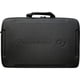 thumbnail image 1 of Softcase Para Controladores (DDJ-400/DDJ-SB3)  Pioneer DJ DJC-B1, 1 of 3