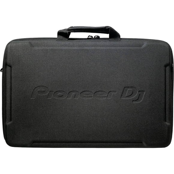 Softcase Para Controladores (DDJ-400/DDJ-SB3) Pioneer DJ DJC-B1