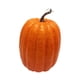 thumbnail image 4 of Calabaza De Espuma Calabaza De Imitación Calabaza Artificial Para Repisa De Chimenea Cocina De Acción De Gracias Amarilla, 4 of 5