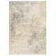 thumbnail image 2 of Alfombra GLN Rugs 183 cm x 152 cm Lavable con diseño geométrico, 2 of 8