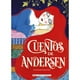 thumbnail image 1 of Libro Cuentos De Andersen, 1 of 3