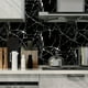 thumbnail image 3 of 1pc Marble Contact Paper, Home Decoration, Self-adhesive Wallpaper For Cabinet, Table, Chair And Room Background Decoration, 3 of 3