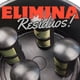 thumbnail image 3 of Embudo 4 Filtros Purificador De Parafina Para Estufas A Parafina, 3 of 5