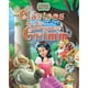 thumbnail image 3 of Libro CLÁSICOS DE LOS HERMANOS GRIMM, 3 of 3