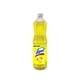 thumbnail image 1 of Limpiador Piso Desinfectante Limón Botella, 1 of 1
