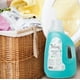 thumbnail image 3 of Detergente Biodegradable Biosens Detox 3 Litros - Limpieza Ecológica y Efectiva, 3 of 3