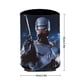 thumbnail image 3 of Robocop Funda enfriadora de latas, aislante de bebidas para mantener frías o calientes, funda térmica plegable para latas, portabebidas reutilizable, 3 of 6
