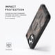 thumbnail image 5 of Funda para teléfono URBAN ARMOR GEAR UAG Monarch Pro G-10 iPhone 15 Pro, 5 of 9