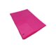 thumbnail image 5 of Toalla de microfibra secado rápido chica fucsia Talla Tamaño Único, 5 of 7
