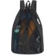 thumbnail image 1 of Mochila de Natación WANDF Mesh 17 L, 12.6 x 18.9 pulgadas, 1 of 3