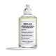 thumbnail image 1 of Maison Margiela - Réplica bajo los limoneros Eau de Toilette (100ml), 1 of 2