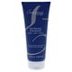 thumbnail image 1 of Gel de Ducha Embryolisse Energizante, 1 of 2