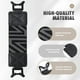 thumbnail image 3 of Correa de mano MoKo Security para 6-8 Kindle eReaders Fire Tablet, 3 of 3