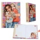 thumbnail image 1 of Diario secreto de TOPModel con musica GIRL POWER, 1 of 3