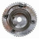 thumbnail image 2 of Piñon Leva Ford Expedition B8 3.5 2017-2022, 2 of 9