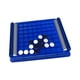 thumbnail image 3 of Juego De Mesa De Estrategia Reversi, Rompecabezas Para Viajes A Casa Para Adolescentes, Regalo Familiar Sin Disco De Penalización, 3 of 5