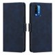 thumbnail image 2 of Funda Billetera Delgada para Xiaomi POCO M3 con Ranuras y Soporte Azul oscuro, 2 of 6