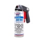 thumbnail image 1 of Spray de Laca Transparente Moshify Spraymax 2K Alto Brillo 335g, 1 of 6